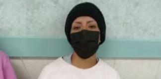 Tannia Sánchez enfrenta imputación tras denunciar intento de feminicidio