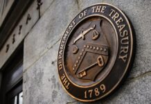 EU sanciona a ocho mexicanos y 12 empresas vinculadas a Los Chapitos