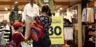 Se crearon 103 mil nuevos negocios en Puebla durante 2024: INEGI