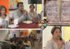 UDLAP presenta libro sobre el cuerpo femenino en literatura