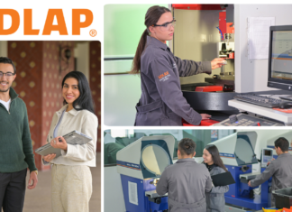 UDLAP impulsa construcción consciente para cuidar el planeta