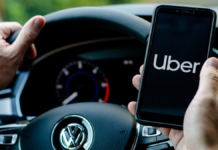 Uber desiste de amparo; tendrá un mes para regularizarse en Puebla