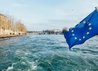 En 10 días mueren 1500 personas por cambio climático en Europa