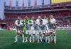 Venden a Gallos Blancos de Querétaro a empresa estadounidense