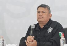 Francisco Sánchez rechaza vínculos con presunto delincuente