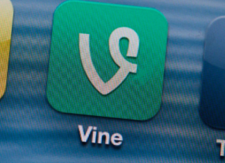 Vine volverá con inteligencia artificial, anuncia Musk