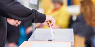 Jóvenes de 16 años podrán votar en elecciones de Reino Unido