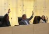 Avala Congreso acuerdo para fortalecer acciones contra violencia digital