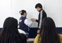 Bachillerato Tecnológico de Zacachimalpa tendrá cuatro áreas especializadas