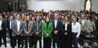 Zacatlán, sede nacional para digitalizar Pueblos Mágicos