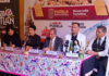 Zacatlán prepara Congreso Gastronómico “Sabor de Altura” 2025
