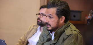 Aprueban construcción de hospital de Amozoc, el más grande en Puebla