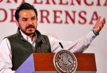 IMSS absorberá atención médica de 1.2 millones de poblanos