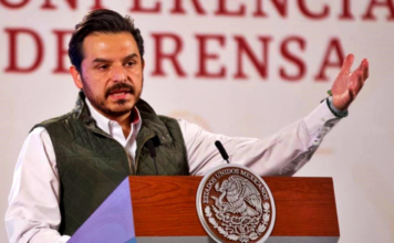 IMSS absorberá atención médica de 1.2 millones de poblanos