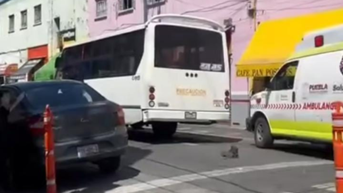 accidente-Centro-Puebla