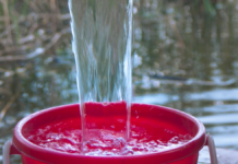 Al menos 13 municipios en Puebla tienen concesiones de agua hasta 2044