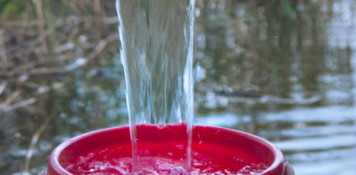 Al menos 13 municipios en Puebla tienen concesiones de agua hasta 2044