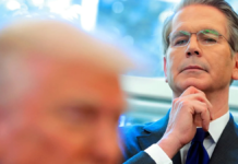 EU reactivará aranceles el 1 de agosto si no hay acuerdos comerciales