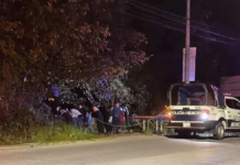 Mujer trans es víctima de violento ataque en Teziutlán