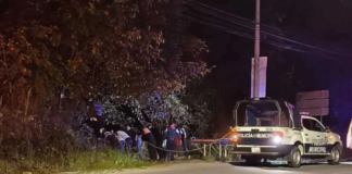 Mujer trans es víctima de violento ataque en Teziutlán