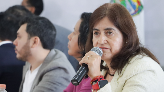 campus-salud-Cuautlancingo