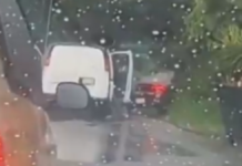 Aprehenden a cuatro presuntos responsables de ataque en Coronango