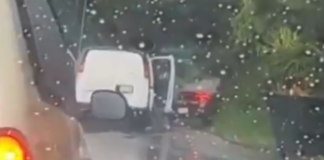 Aprehenden a cuatro presuntos responsables de ataque en Coronango