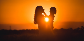 Dan luz verde para incentivar “crianza positiva” en Puebla