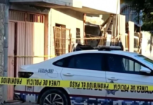 Hallan a mujer sin vida con signos de violencia en colonia Universidades