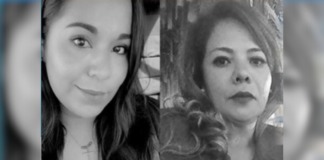 Hallan sin vida a dos mujeres dentro de un auto en Tecamachalco