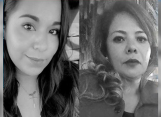 Hallan sin vida a dos mujeres dentro de un auto en Tecamachalco