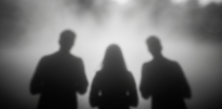 Familiares localizan a 15 de 242 personas identificadas en Puebla