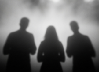 Familiares localizan a 15 de 242 personas identificadas en Puebla