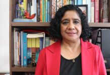 En IBERO Puebla recomiendan que niños vayan a cursos de verano