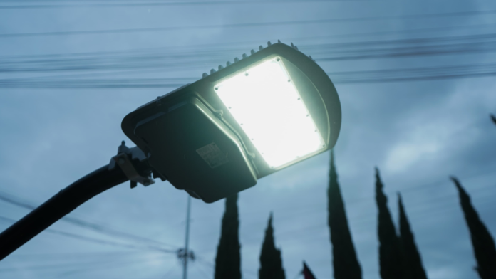 iluminación-San-Isidro-Castillotla