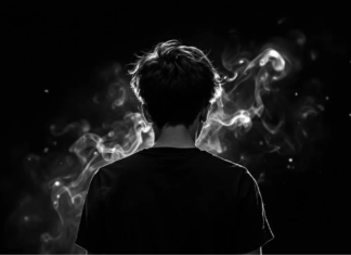 Jóvenes poblanos de 15 a 20 años padecen ansiedad y estrés