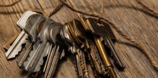 PJ de Oaxaca ayudaría en investigación por despojo de casas en San Andrés Cholula