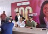 Han atendido casi 26 mil solicitudes en martes ciudadanos de Atlixco
