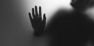 Puebla ha atendido a 30 menores víctimas de violencia sexual en 2025