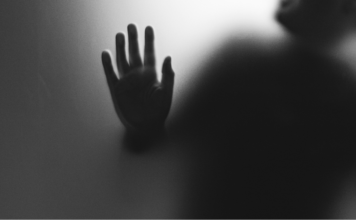 Puebla ha atendido a 30 menores víctimas de violencia sexual en 2025