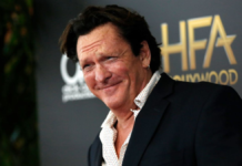 Muere Michael Madsen, icónico actor de “Kill Bill” y “Reservoir Dogs”