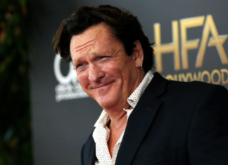 Muere Michael Madsen, icónico actor de “Kill Bill” y “Reservoir Dogs”