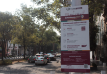 Supervisores de parquímetros portarán ‘bodycams’ en Puebla