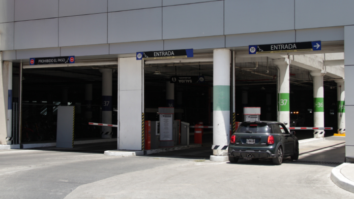 poblanos-centros-comerciales