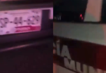 Policía en Acatzingo ataca a familia tras confunsión