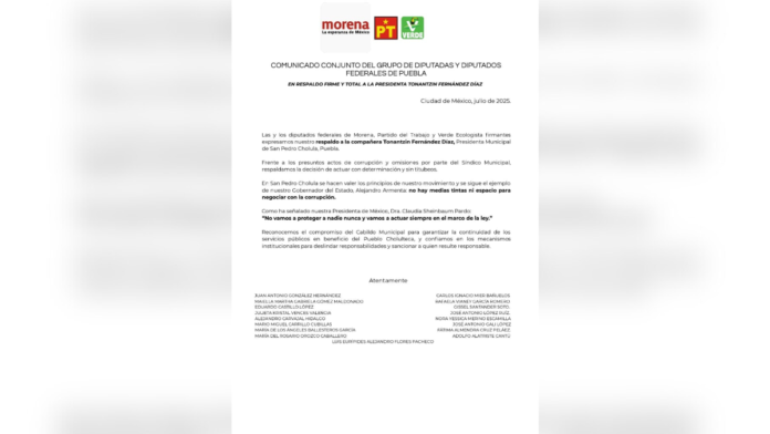 respaldo-Tonantzin-Fernández