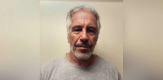 Confirman suicidio de Jeffrey Epstein y descartan “lista de clientes”