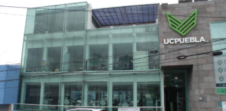 Suspensión temporal en Universidad Cuauhtémoc afecta a estudiantes