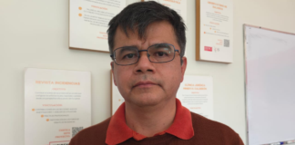 Consejos para planificar viajes familiares: IBERO Puebla