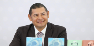 Impulsan riqueza comunitaria con proyectos de energías limpias en Puebla